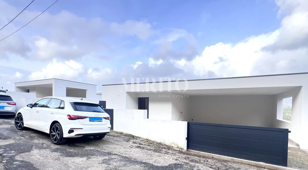 Moradia T3 para Venda em Arca e Ponte de Lima Foto 19