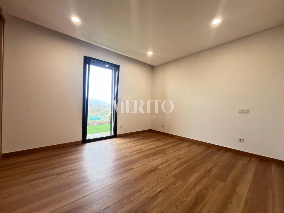 Moradia T3 para Venda em Arca e Ponte de Lima Foto 11