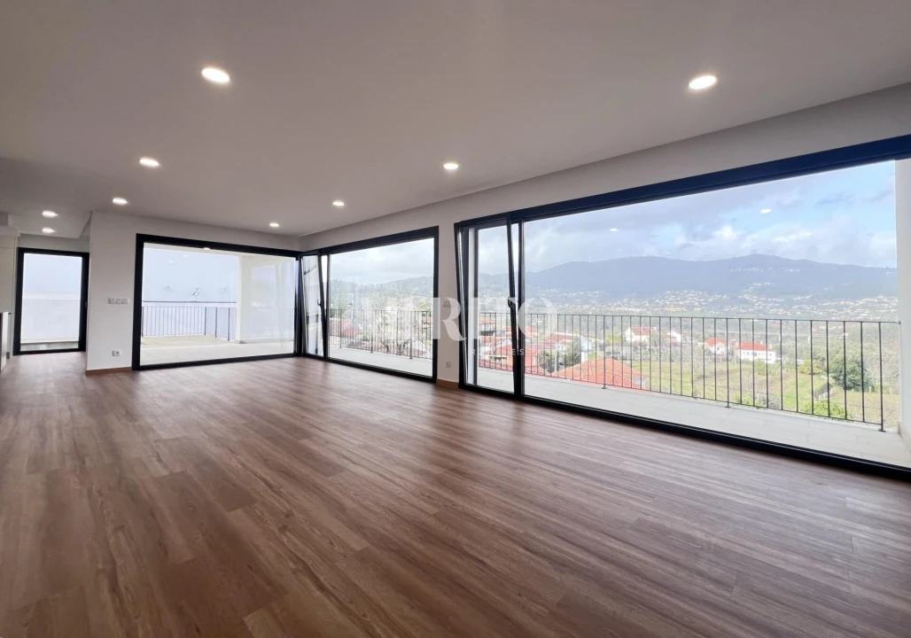 Moradia T3 para Venda em Arca e Ponte de Lima Foto 7