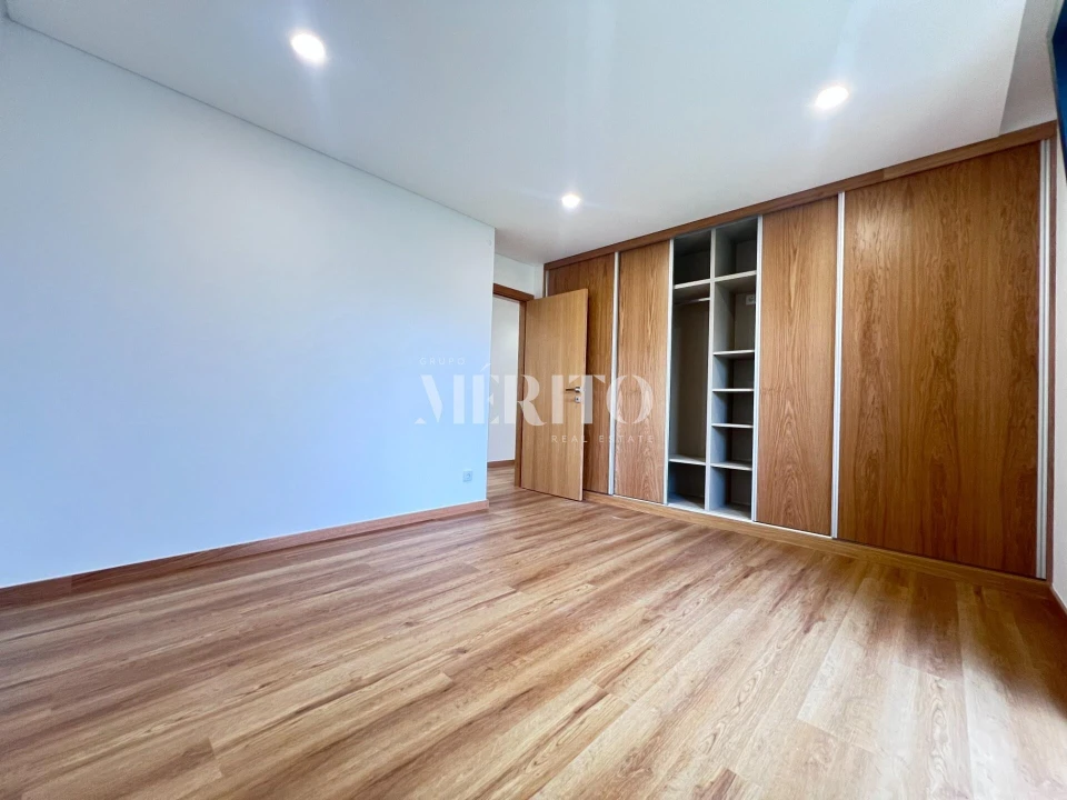 Moradia T3 para Venda em Arca e Ponte de Lima Foto 13