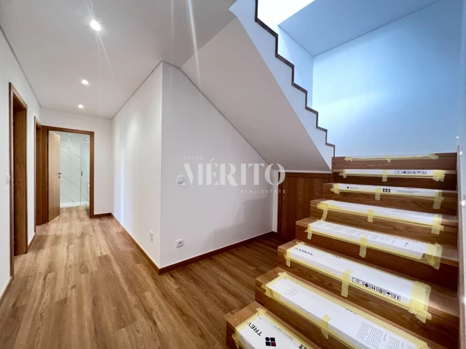 Moradia T3 para Venda em Arca e Ponte de Lima Foto 14