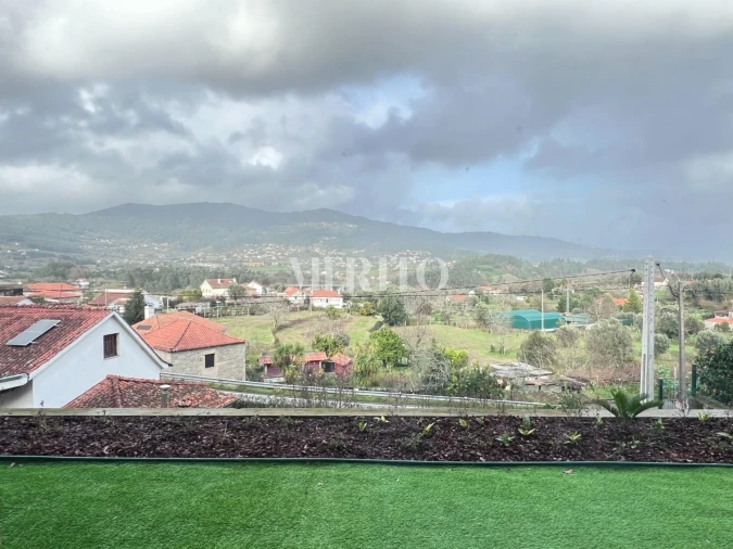 Moradia T3 para Venda em Arca e Ponte de Lima Foto 17