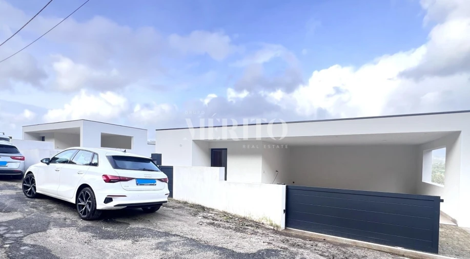 Moradia T3 para Venda em Arca e Ponte de Lima Foto 19