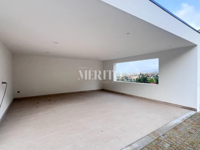 Moradia T3 para Venda em Arca e Ponte de Lima Foto 18