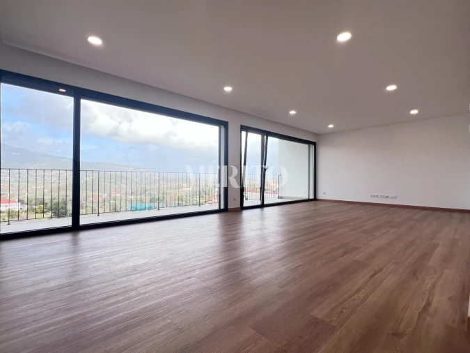 Moradia T3 para Venda em Arca e Ponte de Lima Foto 5