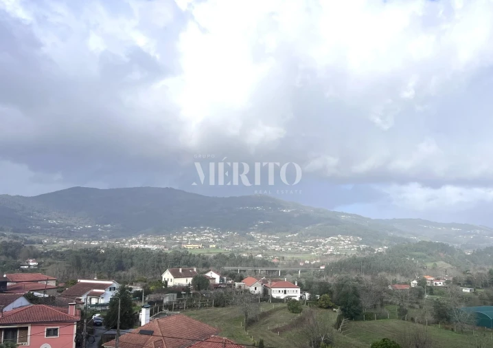 Moradia T3 para Venda em Arca e Ponte de Lima Foto 23