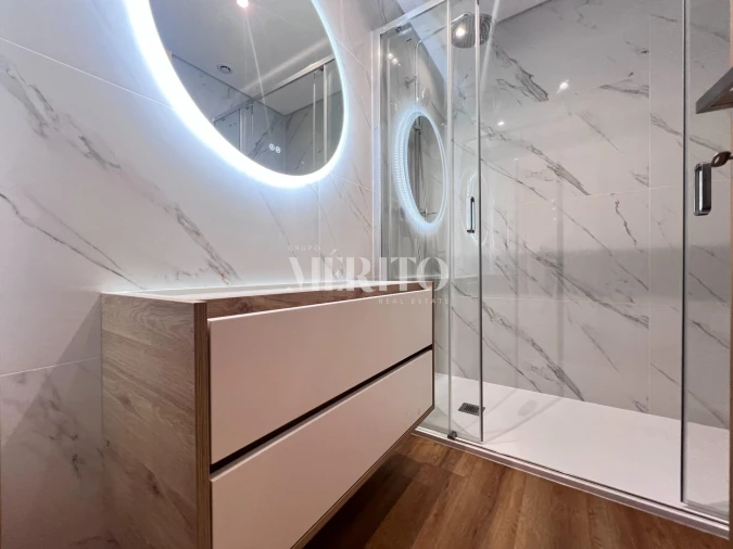 Moradia T3 para Venda em Arca e Ponte de Lima Foto 10