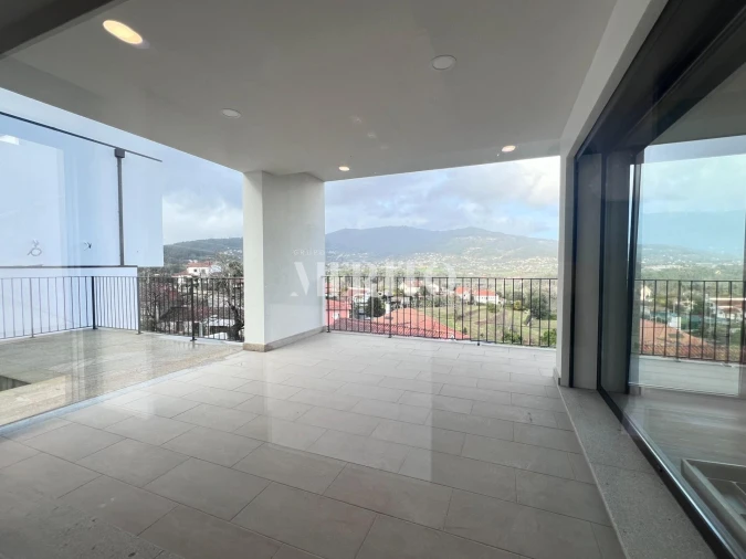 Moradia T3 para Venda em Arca e Ponte de Lima Foto 4