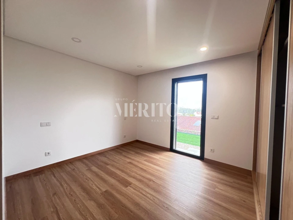 Moradia T3 para Venda em Arca e Ponte de Lima Foto 15