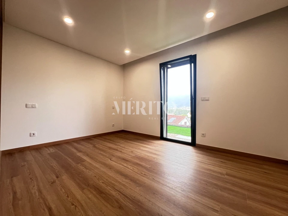 Moradia T3 para Venda em Arca e Ponte de Lima Foto 16