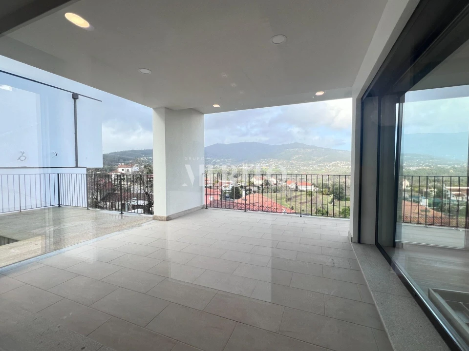 Moradia T3 para Venda em Arca e Ponte de Lima Foto 4