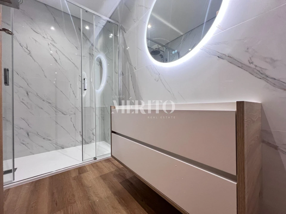 Moradia T3 para Venda em Arca e Ponte de Lima Foto 12