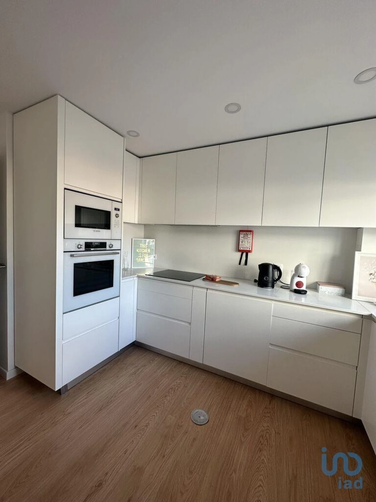 Apartamento T2 para Venda em Peso da Régua e Godim Foto 8