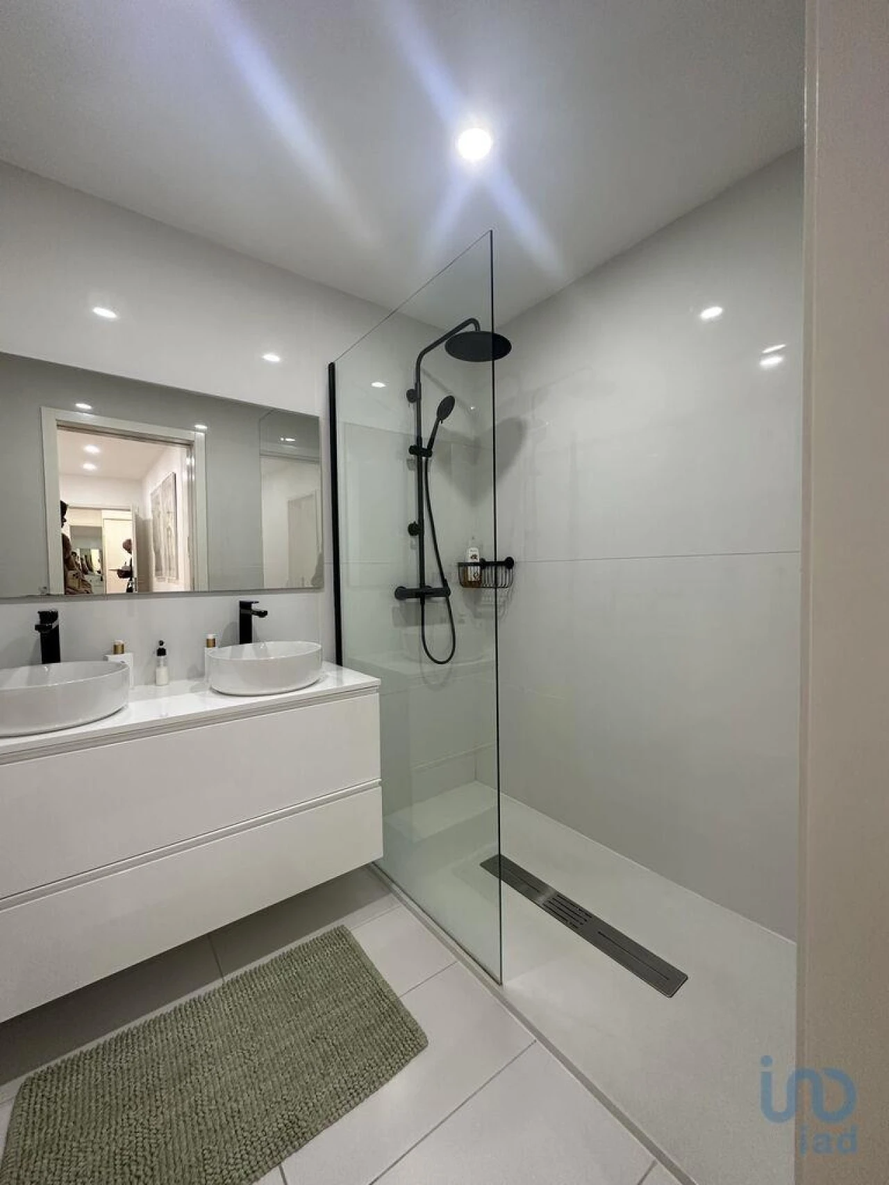 Apartamento T2 para Venda em Peso da Régua e Godim Foto 15