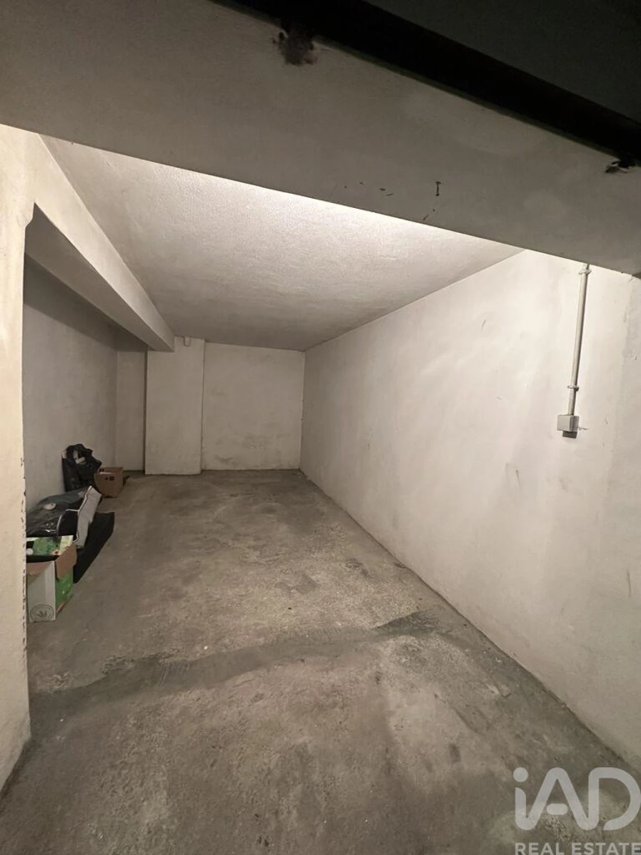 Apartamento T2 para Venda em Peso da Régua e Godim Foto 24