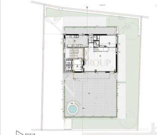 Apartamento T4 para Venda em Lordelo do Ouro e Massarelos
