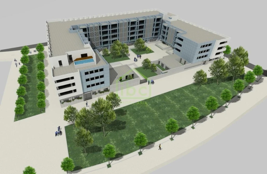Apartamento T2 para Venda em Póvoa de Varzim, Beiriz e Argivai Foto 10