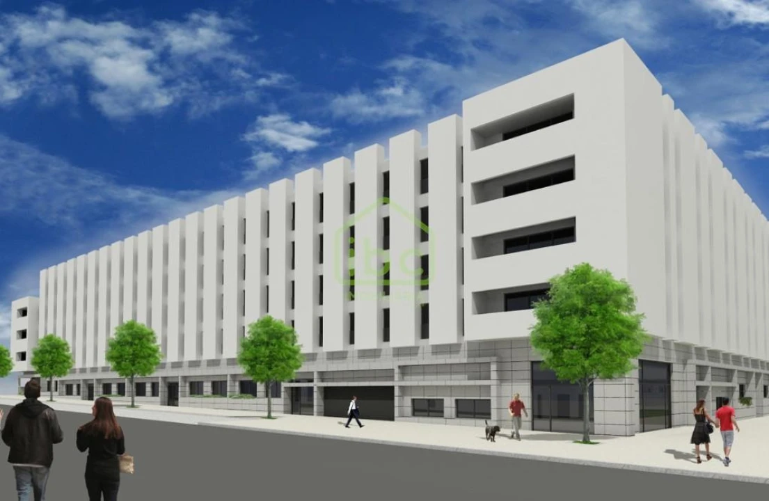 Apartamento T2 para Venda em Póvoa de Varzim, Beiriz e Argivai Foto 7