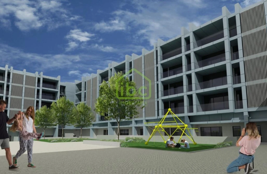 Apartamento T3 para Venda em Póvoa de Varzim, Beiriz e Argivai Foto 19