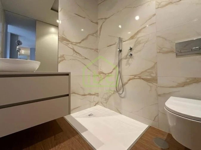 Apartamento T3 para Venda em Póvoa de Varzim, Beiriz e Argivai Foto 5