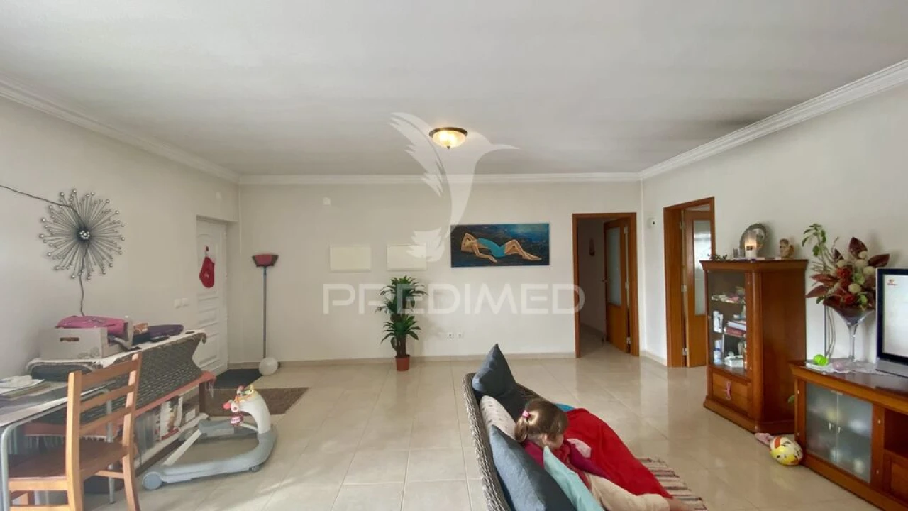 Moradia T3 para Venda em Alcobaça e Vestiaria Foto 19