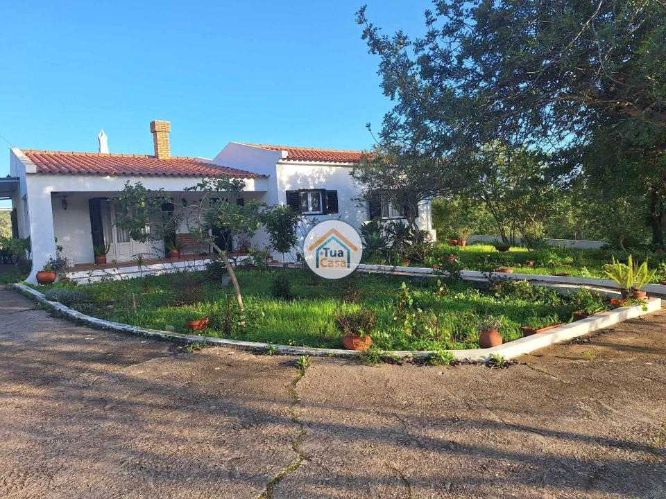 Moradia T3 para Venda em Faro (Sé e São Pedro) Foto 15