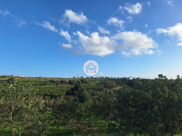 Moradia T3 para Venda em Faro (Sé e São Pedro)
