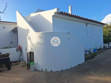 Moradia T3 para Venda em Faro (Sé e São Pedro)