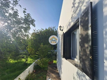 Moradia T3 para Venda em Faro (Sé e São Pedro)