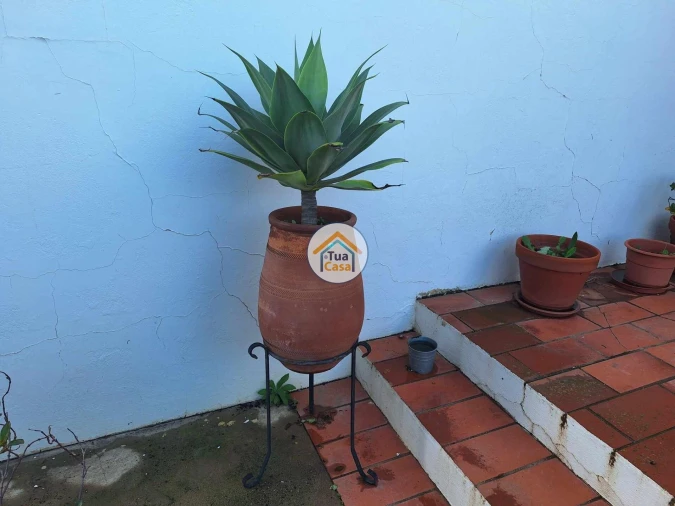 Moradia T3 para Venda em Faro (Sé e São Pedro) Foto 12