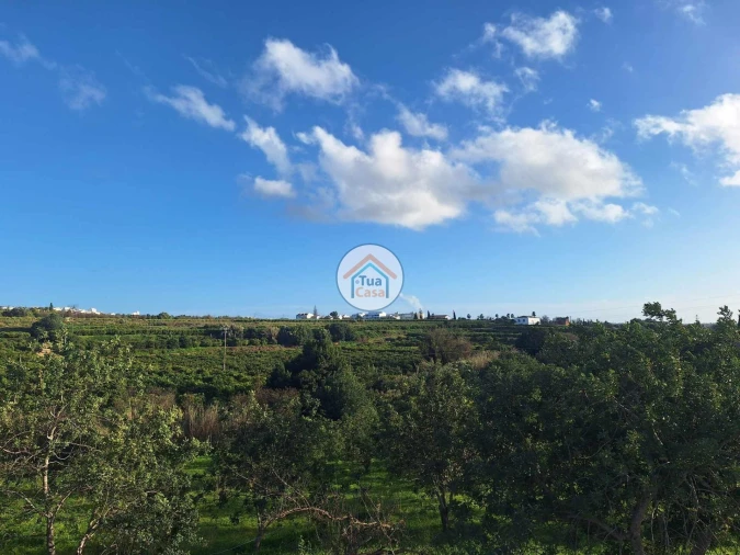 Moradia T3 para Venda em Faro (Sé e São Pedro) Foto 17