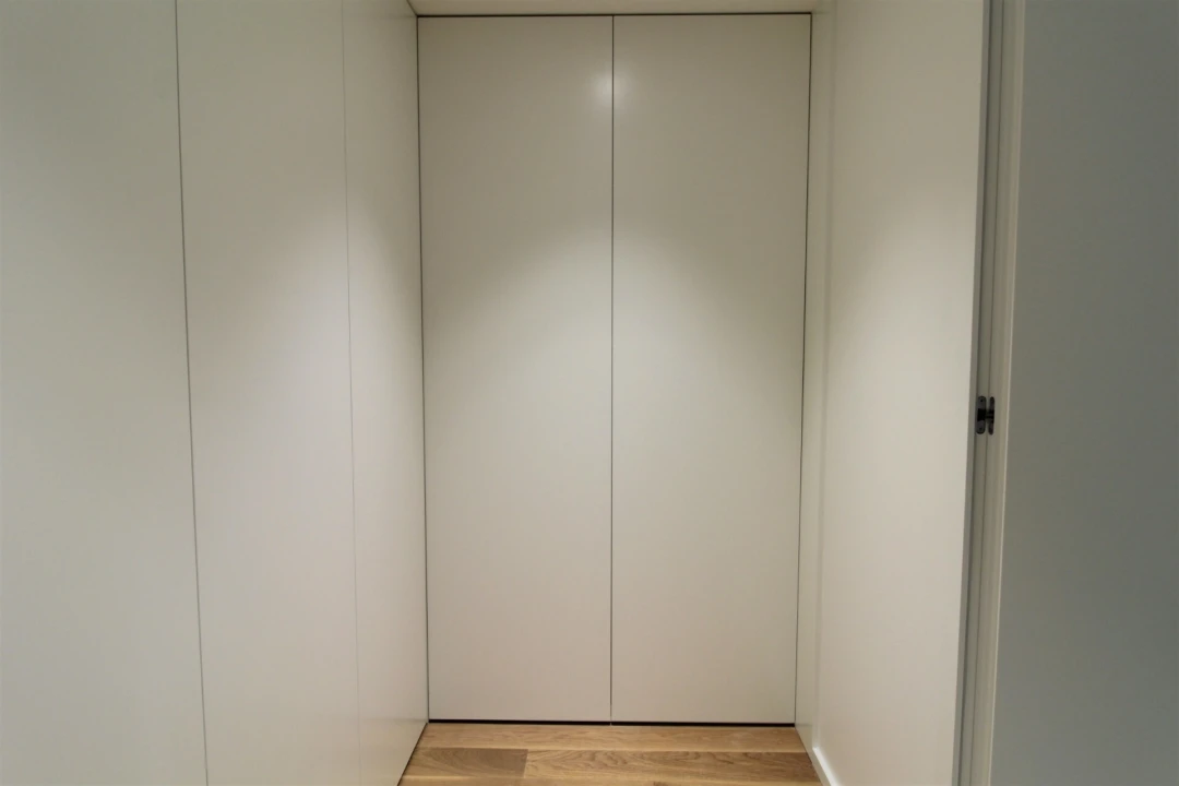 Apartamento T4 para Venda em Azurem Foto 9