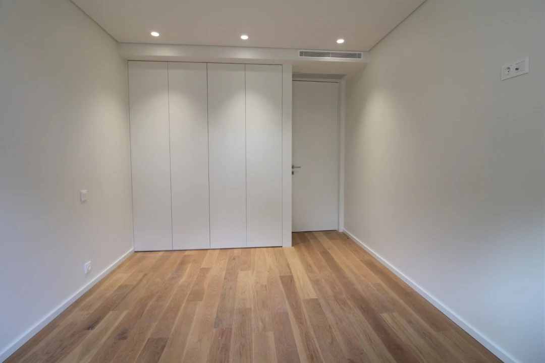 Apartamento T4 para Venda em Azurem Foto 7