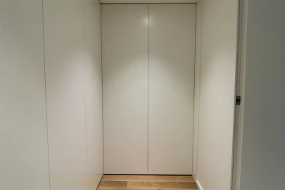 Apartamento T4 para Venda em Azurem