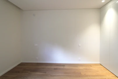 Apartamento T4 para Venda em Azurem