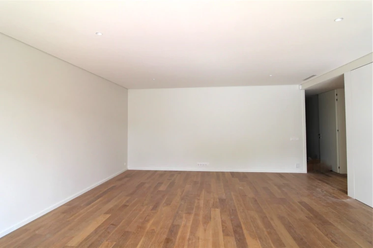 Apartamento T4 para Venda em Azurem Foto 4