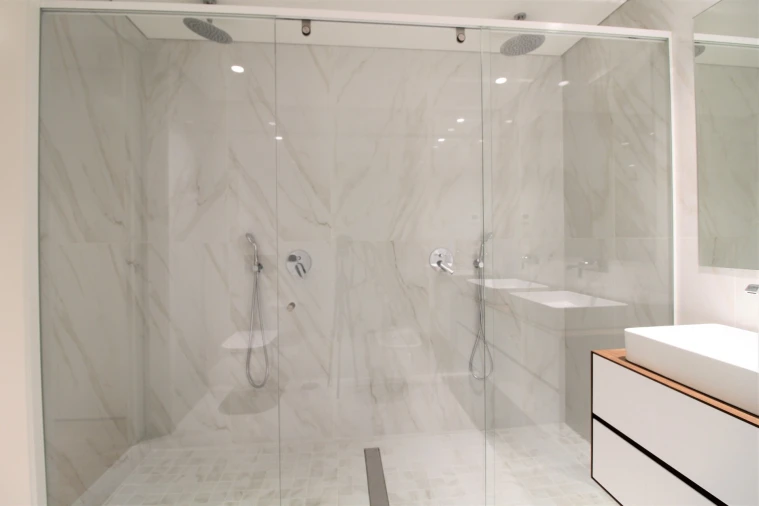 Apartamento T4 para Venda em Azurem Foto 10