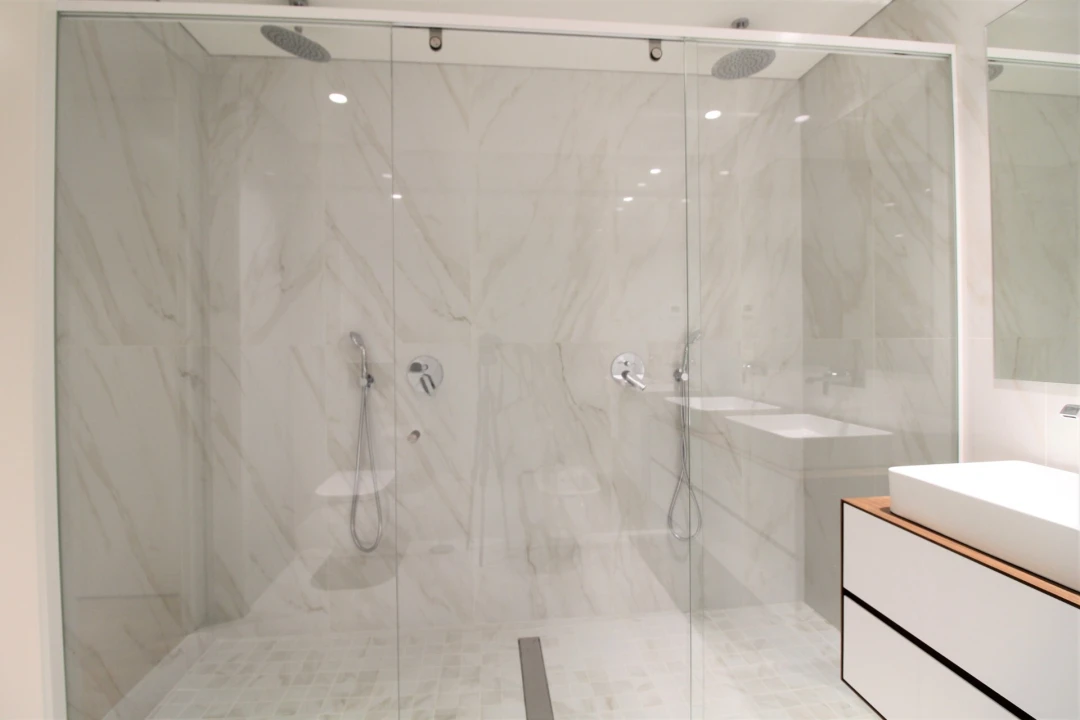 Apartamento T4 para Venda em Azurem Foto 10