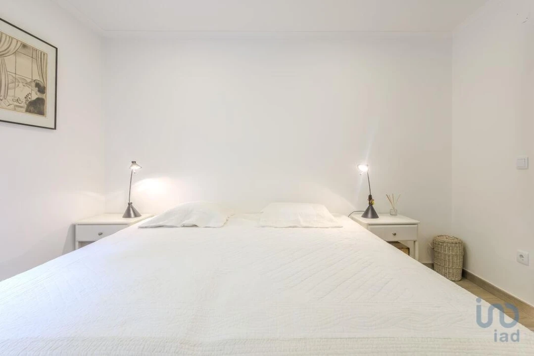 Moradia T4 para Venda em A dos Cunhados e Maceira Foto 15