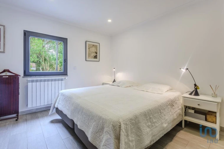 Moradia T4 para Venda em A dos Cunhados e Maceira Foto 14