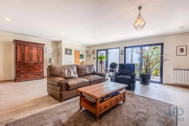 Moradia T4 para Venda em A dos Cunhados e Maceira Foto 7