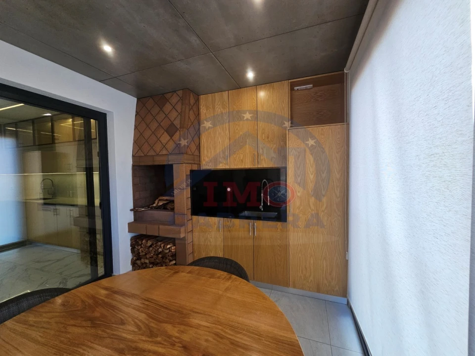 Apartamento T3 para Venda em Caniço Foto 7