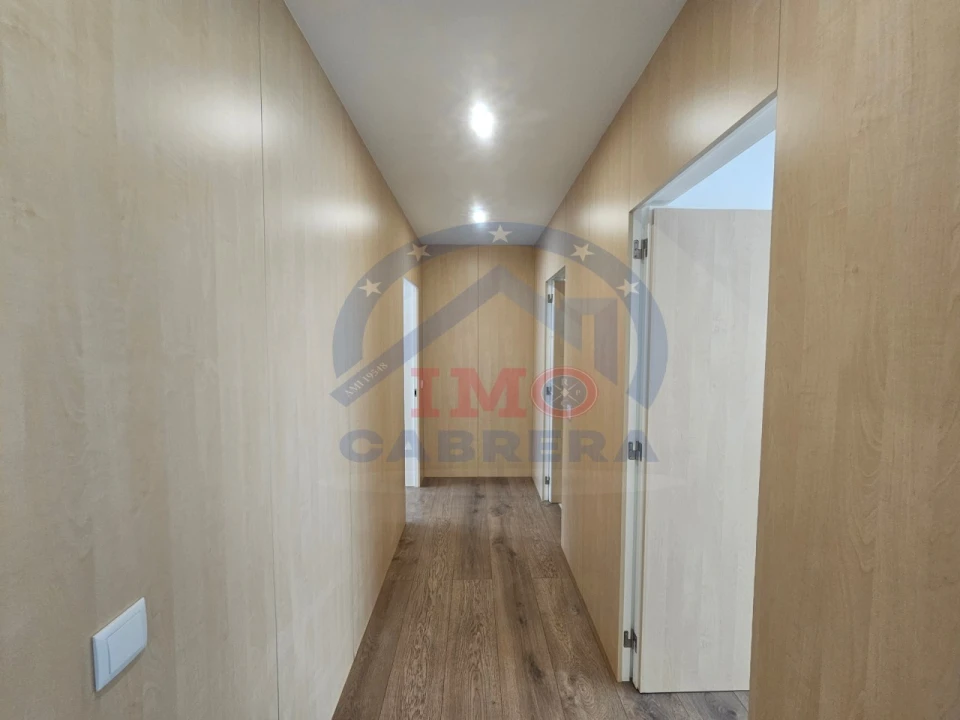 Apartamento T3 para Venda em Caniço Foto 10