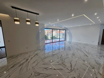 Apartamento T3 para Venda em Caniço