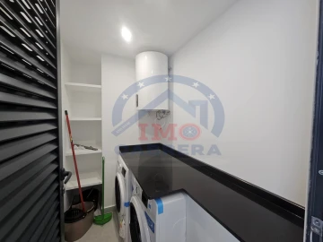 Apartamento T3 para Venda em Caniço
