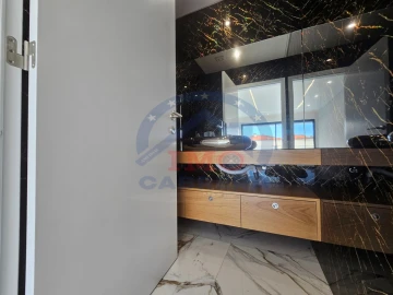 Apartamento T3 para Venda em Caniço