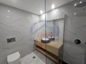 Apartamento T3 para Venda em Caniço