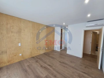 Apartamento T3 para Venda em Caniço
