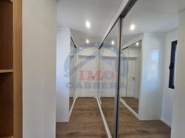 Apartamento T3 para Venda em Caniço