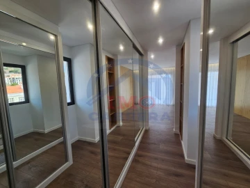 Apartamento T3 para Venda em Caniço